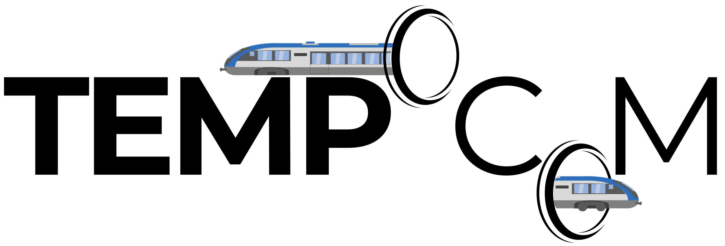 TEMPOCOM