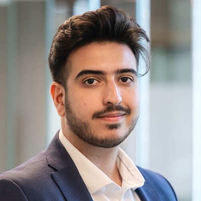 Melih Taki