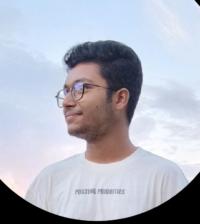Aditya Mukhopadhyay