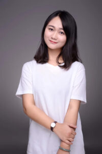 Lingtong Liu