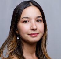 Houda Malki